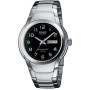 Часы Casio MTP-1229D-1AVEF