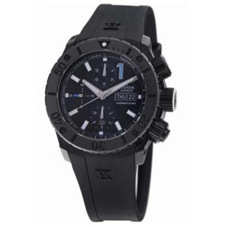 Часы Edox 01111 37N NIN