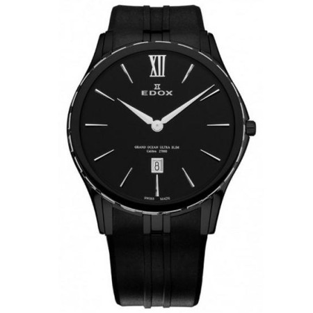Часы Edox 27033 357N NIN