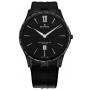 Часы Edox 27033 357N NIN Часы Edox 27033 357N NIN