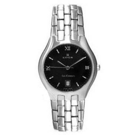 Часы Edox 61150 3B NIN
