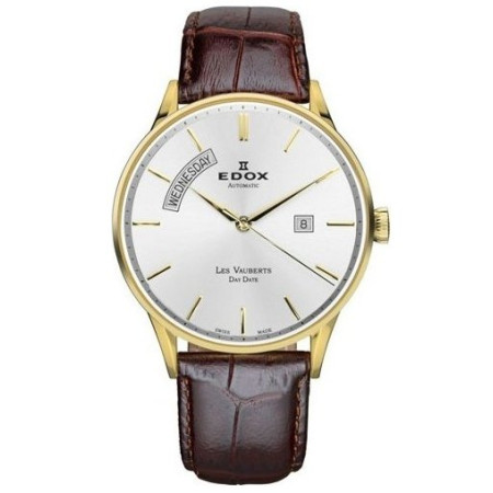 Часы Edox 83010 3B AIN
