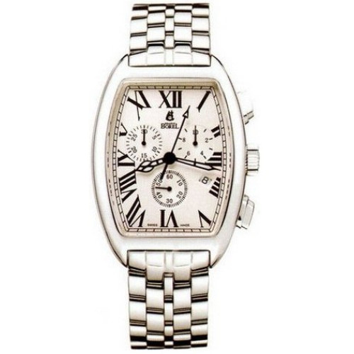 Часы Ernest Borel GS-8688C-2856 Часы Ernest Borel GS-8688C-2856