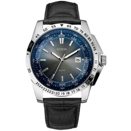 Часы Guess W10231G1