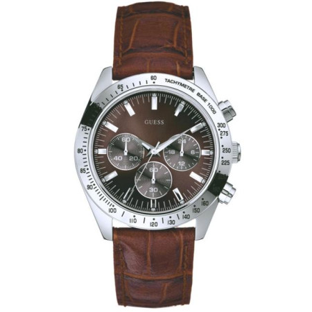Часы Guess W12004G2