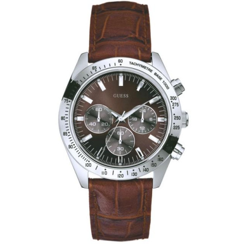 Часы Guess W12004G2