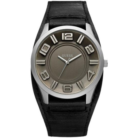 Часы Guess W13568G1