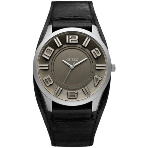 Часы Guess W13568G1