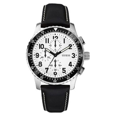 Часы Guess W14546G1