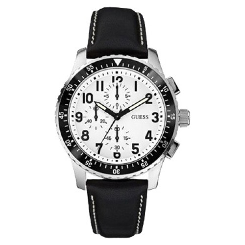 Часы Guess W14546G1