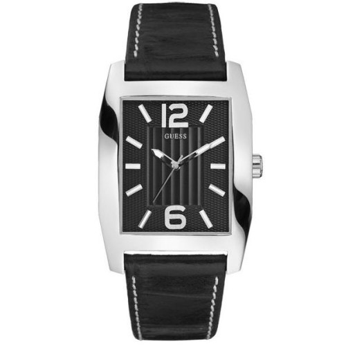 Часы Guess W70023G1