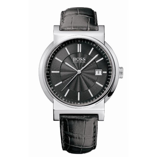Часы Hugo Boss 1512232 Часы Hugo Boss 1512232