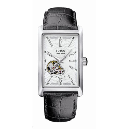Часы Hugo Boss 1512320