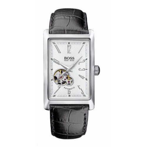 Часы Hugo Boss 1512320 Часы Hugo Boss 1512320