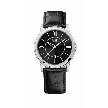 Часы Hugo Boss 1512389