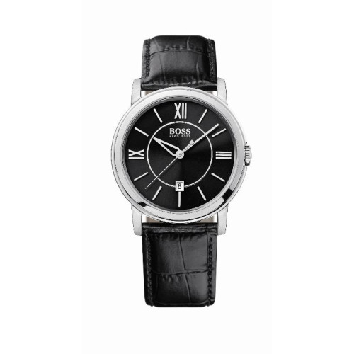 Часы Hugo Boss 1512389