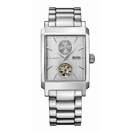 Часы Hugo Boss 1512458