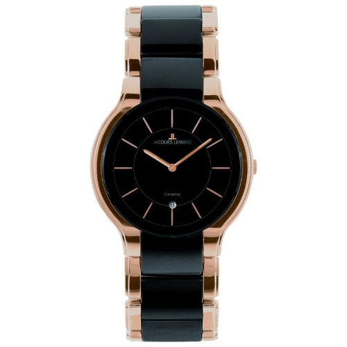 Часы Jacques Lemans 1-1581C Часы Jacques Lemans 1-1581C