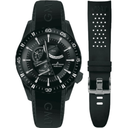 Часы Jacques Lemans 1-1584F