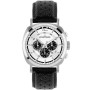 Часы Jacques Lemans 1-1645B Часы Jacques Lemans 1-1645B