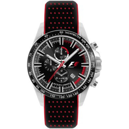 Часы Jacques Lemans F-5007R