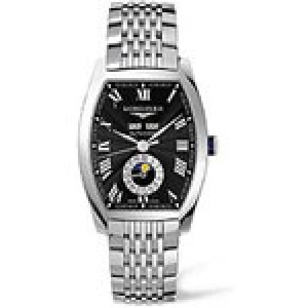 Часы Longines L2.671.4.58.6