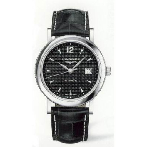 Часы Longines L2.684.4.56.3