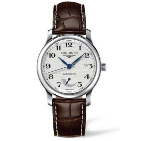 Часы Longines L2.708.4.78.3