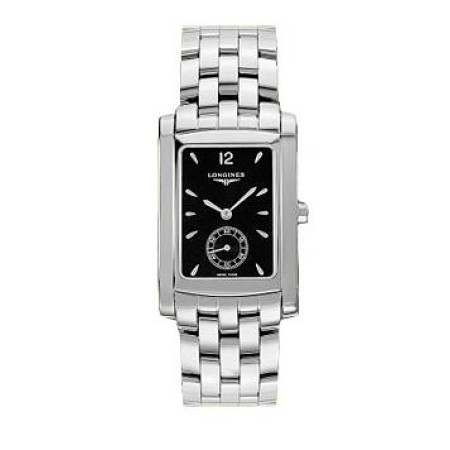 Часы Longines L5.655.4.76.6