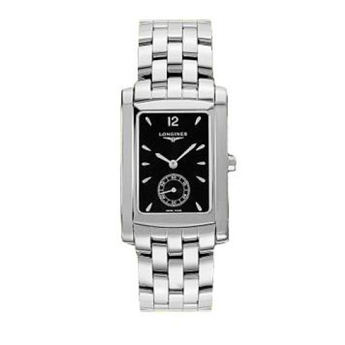 Часы Longines L5.655.4.76.6 Часы Longines L5.655.4.76.6