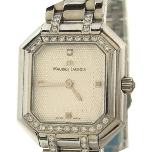 Часы Maurice Lacroix LC2021-SD628-150 Часы Maurice Lacroix LC2021-SD628-150