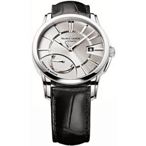 Часы Maurice Lacroix PT6168-SS001-131