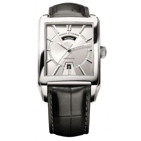 Часы Maurice Lacroix PT6237-SS001-13E