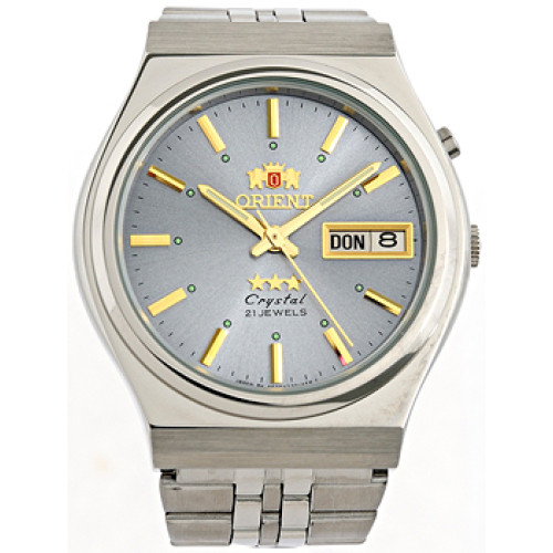 Часы Orient 1EM0C00KK6
