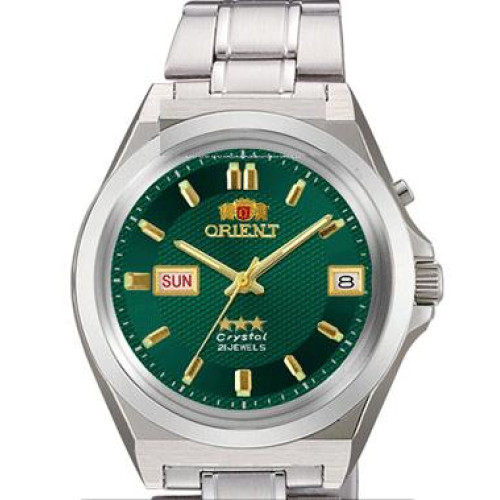 Часы Orient BEM4V002FJ