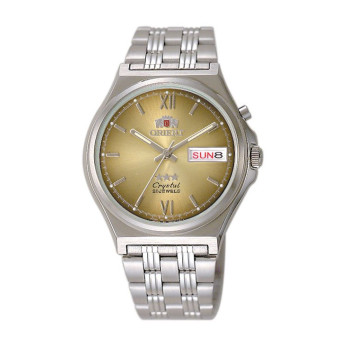 Часы Orient BEM5M009U6