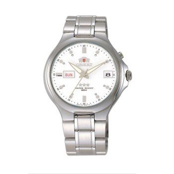 Часы Orient BEM5T003WJ