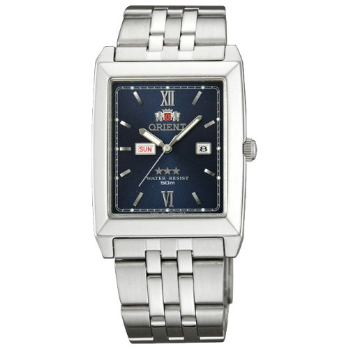 Часы Orient BNQAA002DJ Часы Orient BNQAA002DJ