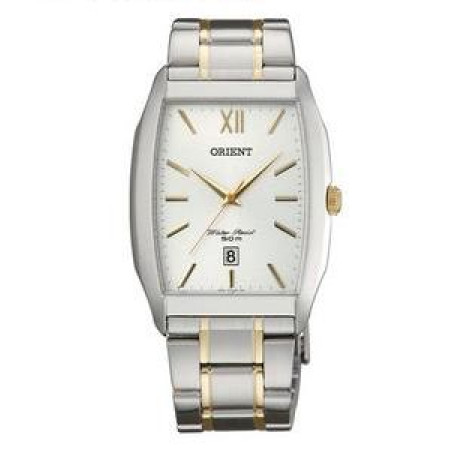 Часы Orient BUNDE002W0