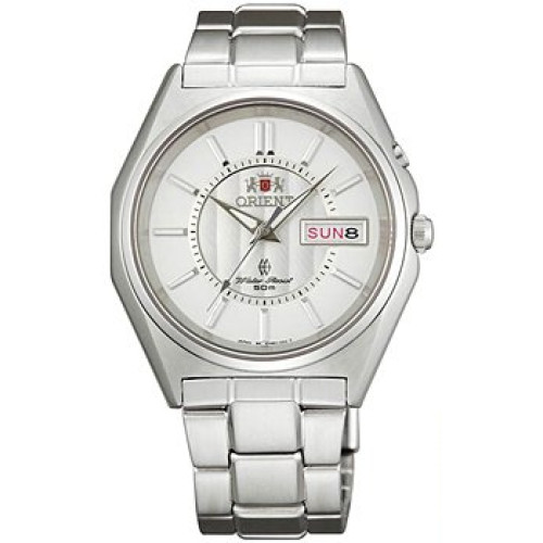 Часы Orient CEM6X002W2