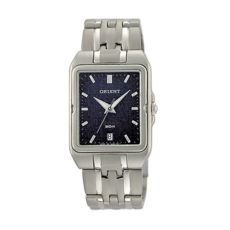 Часы Orient CUNAU002DO