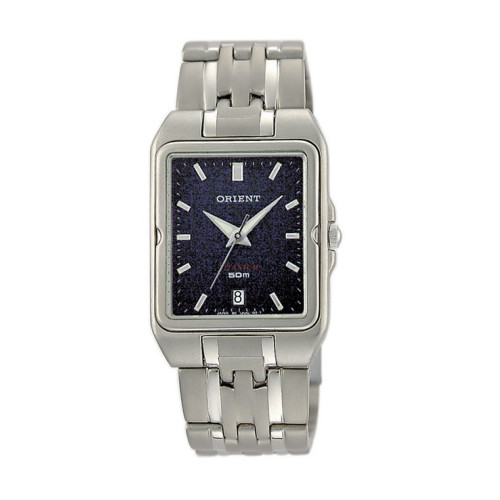 Часы Orient CUNAU002DO Часы Orient CUNAU002DO