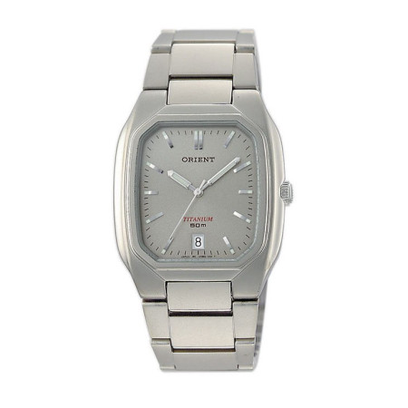 Часы Orient CUNBG001KO