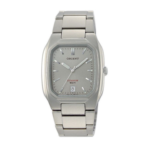 Часы Orient CUNBG001KO Часы Orient CUNBG001KO
