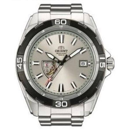 Часы Orient FDW01002K0