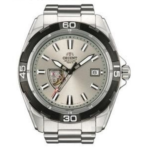 Часы Orient FDW01002K0 Часы Orient FDW01002K0