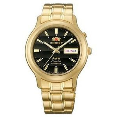 Часы Orient FEM0201UB9