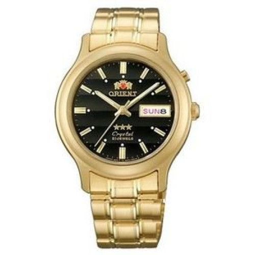 Часы Orient FEM0201UB9 Часы Orient FEM0201UB9