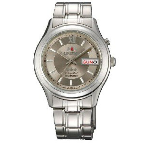 Часы Orient FEM03020K9 Часы Orient FEM03020K9