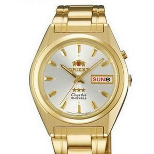 Часы Orient FEM0501FW9